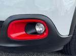 citroen-c3-2019-gasolina-1199cc