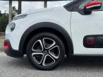 citroen-c3-2019-gasolina-1199cc