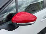 citroen-c3-2019-gasolina-1199cc