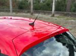 citroen-c3-2019-gasolina-1199cc