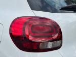 citroen-c3-2019-gasolina-1199cc