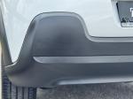 citroen-c3-2019-gasolina-1199cc