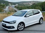 volkswagen-polo-2013-gasolina-1197cc