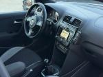volkswagen-polo-2013-gasolina-1197cc