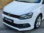 volkswagen-polo-2013-gasolina-1197cc