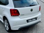 volkswagen-polo-2013-gasolina-1197cc