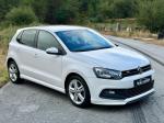volkswagen-polo-2013-gasolina-1197cc