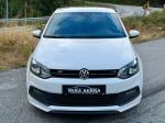 volkswagen-polo-2013-gasolina-1197cc