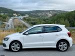 volkswagen-polo-2013-gasolina-1197cc