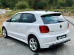 volkswagen-polo-2013-gasolina-1197cc