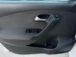 volkswagen-polo-2013-gasolina-1197cc