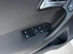volkswagen-polo-2013-gasolina-1197cc