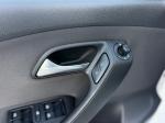 volkswagen-polo-2013-gasolina-1197cc