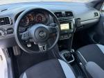 volkswagen-polo-2013-gasolina-1197cc