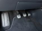 volkswagen-polo-2013-gasolina-1197cc