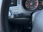 volkswagen-polo-2013-gasolina-1197cc