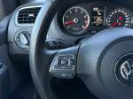 volkswagen-polo-2013-gasolina-1197cc