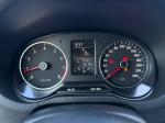 volkswagen-polo-2013-gasolina-1197cc