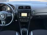 volkswagen-polo-2013-gasolina-1197cc