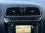 volkswagen-polo-2013-gasolina-1197cc