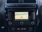 volkswagen-polo-2013-gasolina-1197cc