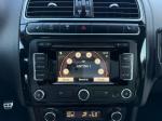 volkswagen-polo-2013-gasolina-1197cc