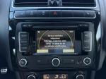 volkswagen-polo-2013-gasolina-1197cc