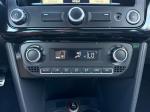 volkswagen-polo-2013-gasolina-1197cc
