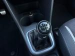 volkswagen-polo-2013-gasolina-1197cc