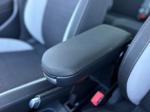 volkswagen-polo-2013-gasolina-1197cc