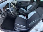 volkswagen-polo-2013-gasolina-1197cc