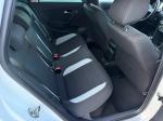 volkswagen-polo-2013-gasolina-1197cc
