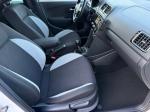 volkswagen-polo-2013-gasolina-1197cc