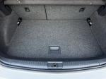 volkswagen-polo-2013-gasolina-1197cc