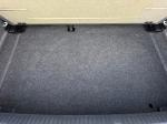 volkswagen-polo-2013-gasolina-1197cc