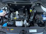 volkswagen-polo-2013-gasolina-1197cc