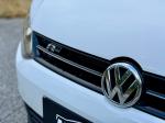 volkswagen-polo-2013-gasolina-1197cc
