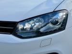 volkswagen-polo-2013-gasolina-1197cc