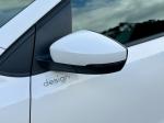 volkswagen-polo-2013-gasolina-1197cc