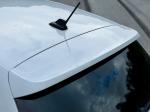 volkswagen-polo-2013-gasolina-1197cc