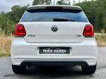 volkswagen-polo-2013-gasolina-1197cc