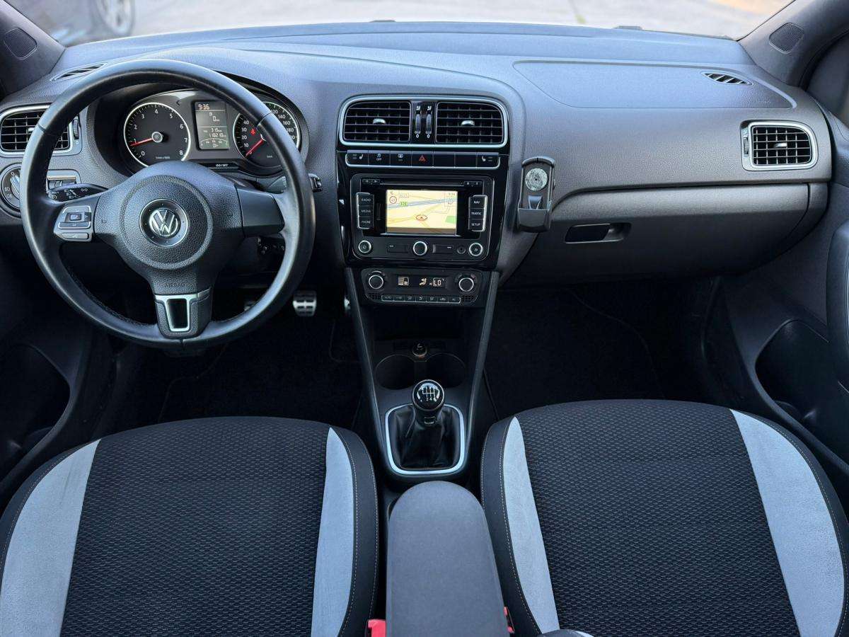 volkswagen-polo-2013-gasolina-1197cc