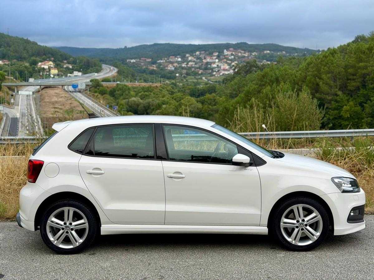 volkswagen-polo-2013-gasolina-1197cc