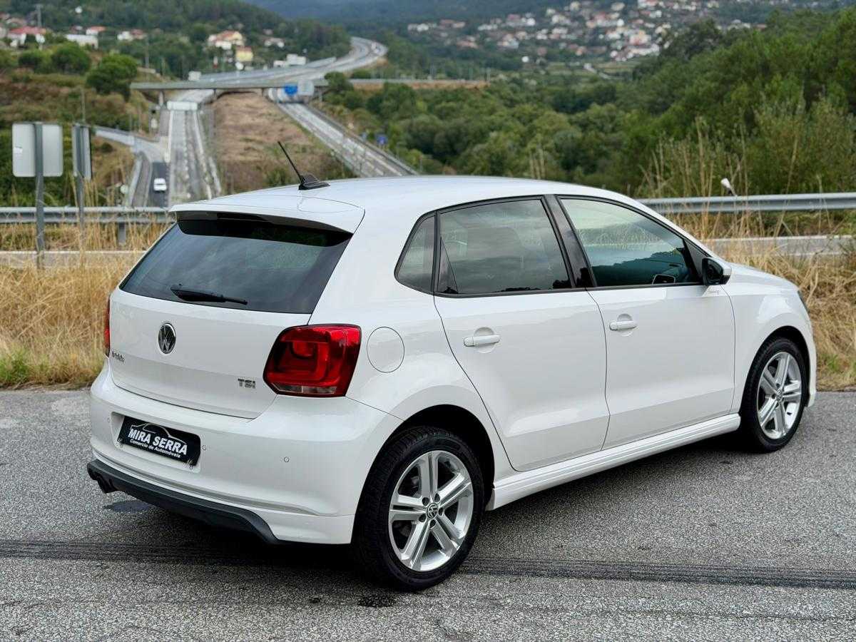 volkswagen-polo-2013-gasolina-1197cc