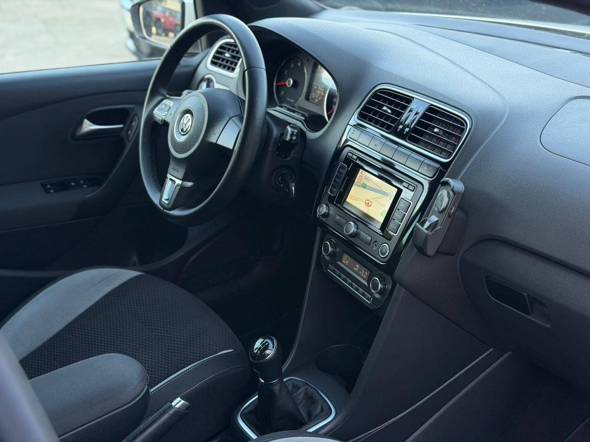 volkswagen-polo-2013-gasolina-1197cc