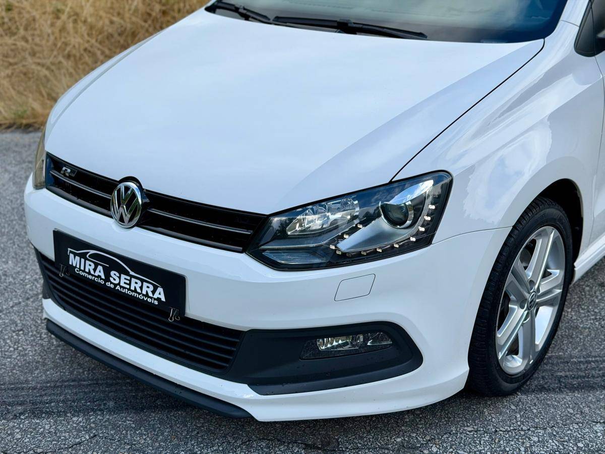 volkswagen-polo-2013-gasolina-1197cc