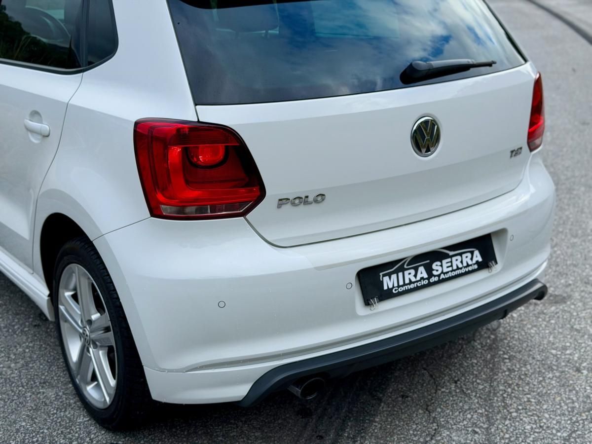 volkswagen-polo-2013-gasolina-1197cc