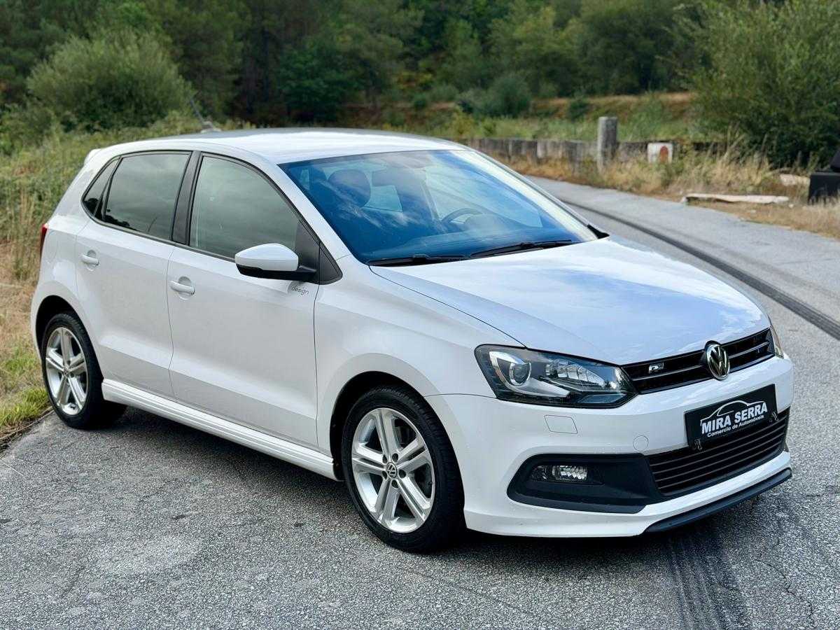 volkswagen-polo-2013-gasolina-1197cc