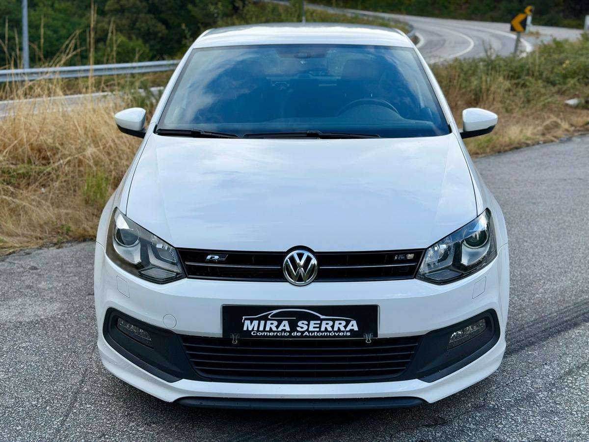 volkswagen-polo-2013-gasolina-1197cc