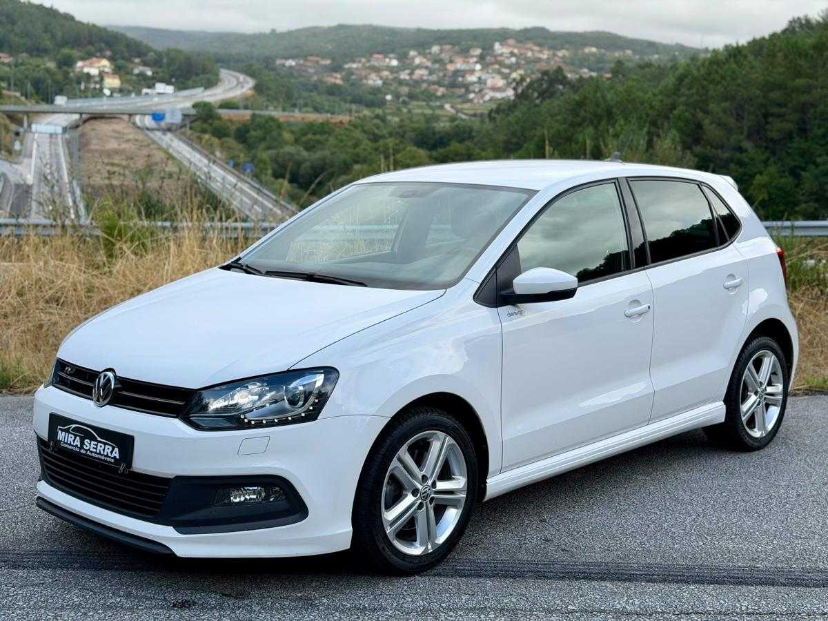 volkswagen-polo-2013-gasolina-1197cc